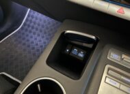 2023 Genesis GV70