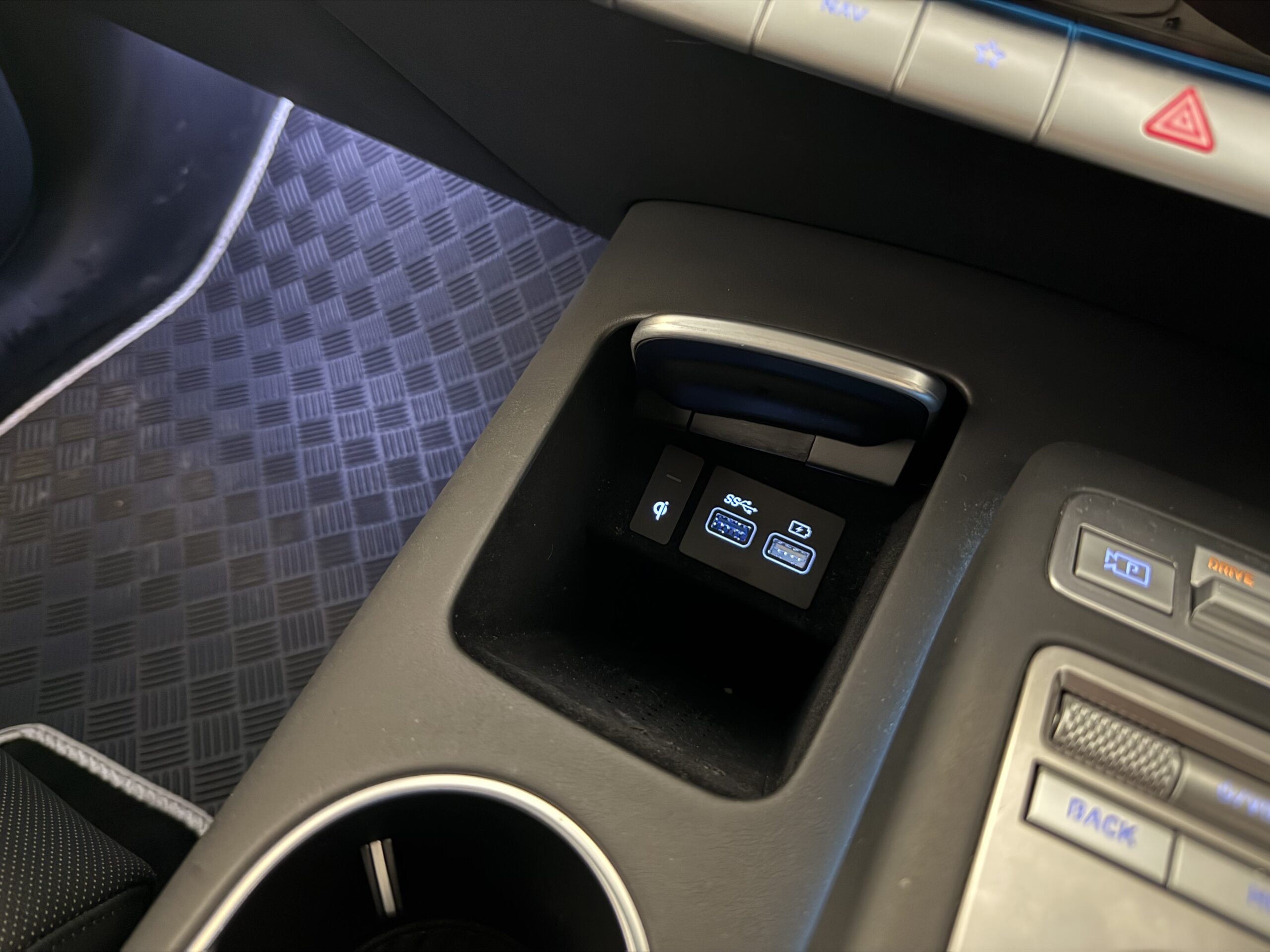 2023 Genesis GV70