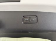 2023 Genesis GV70