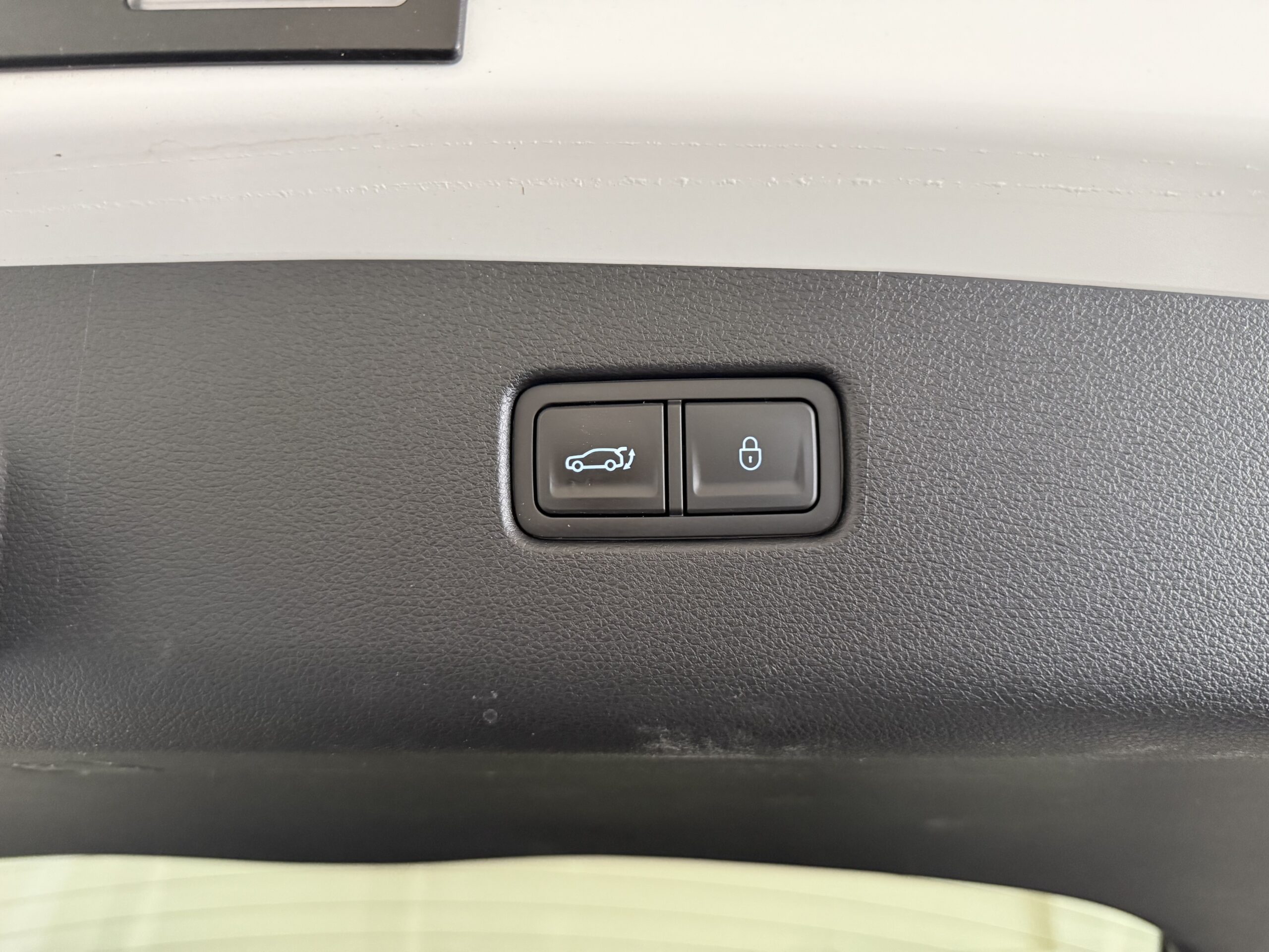 2023 Genesis GV70