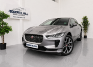 2022 Jaguar I Pace