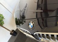 2017 BMW 650i Convertible