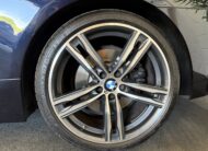 2017 BMW 650i Convertible