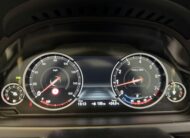 2017 BMW 650i Convertible