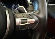 2017 BMW 650i Convertible