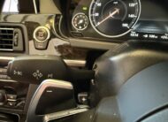 2017 BMW 650i Convertible