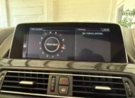 2017 BMW 650i Convertible
