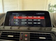 2017 BMW 650i Convertible
