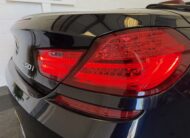 2017 BMW 650i Convertible