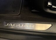 2022 Jaguar I Pace
