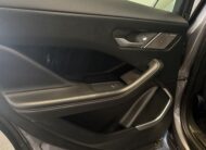 2022 Jaguar I Pace