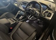 2022 Jaguar I Pace