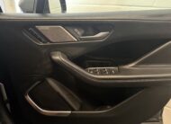 2022 Jaguar I Pace