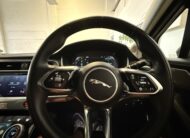 2022 Jaguar I Pace