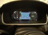 2022 Jaguar I Pace