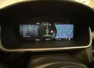 2022 Jaguar I Pace