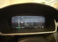 2022 Jaguar I Pace