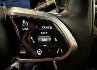 2022 Jaguar I Pace