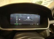 2022 Jaguar I Pace