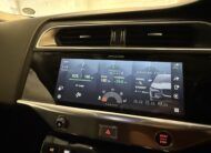 2022 Jaguar I Pace