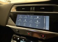 2022 Jaguar I Pace