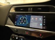 2022 Jaguar I Pace