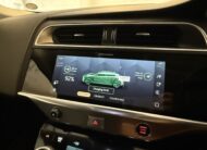 2022 Jaguar I Pace