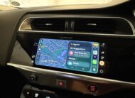 2022 Jaguar I Pace
