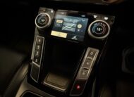 2022 Jaguar I Pace