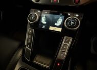 2022 Jaguar I Pace