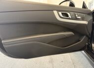 2015 Mercedes SL400 AMG Sport