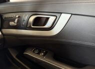 2015 Mercedes SL400 AMG Sport