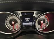 2015 Mercedes SL400 AMG Sport