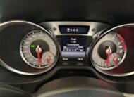 2015 Mercedes SL400 AMG Sport