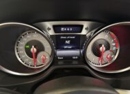 2015 Mercedes SL400 AMG Sport