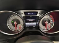 2015 Mercedes SL400 AMG Sport