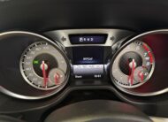 2015 Mercedes SL400 AMG Sport