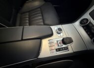 2015 Mercedes SL400 AMG Sport