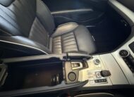 2015 Mercedes SL400 AMG Sport