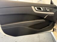 2015 Mercedes SL350