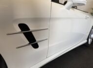 2015 Mercedes SL350