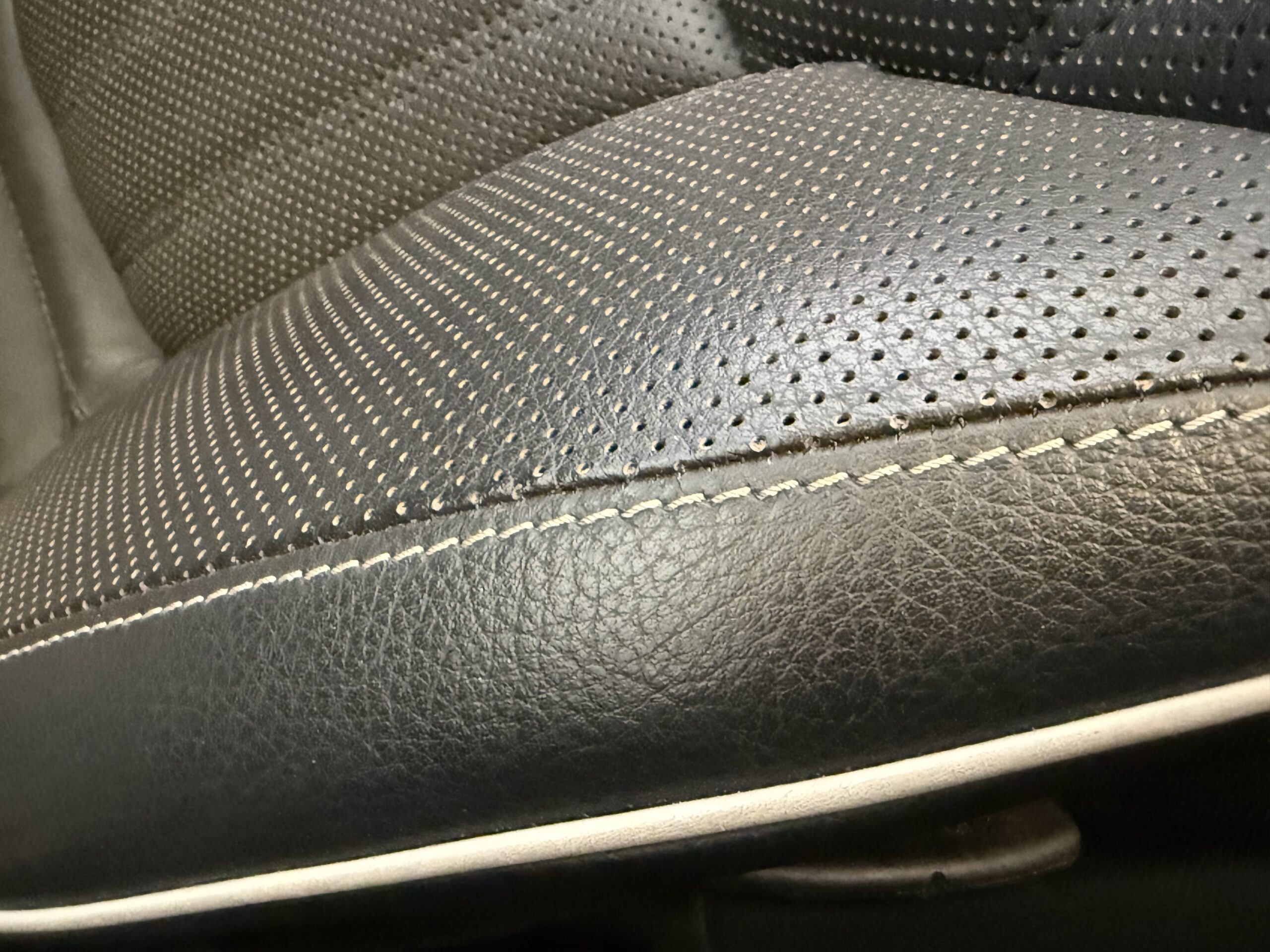 2015 Mercedes SL350