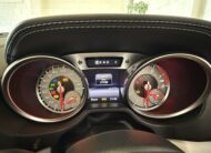 2015 Mercedes SL350