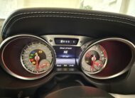 2015 Mercedes SL350