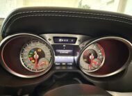 2015 Mercedes SL350