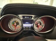 2015 Mercedes SL350