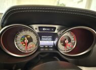 2015 Mercedes SL350