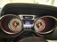 2015 Mercedes SL350