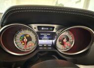 2015 Mercedes SL350