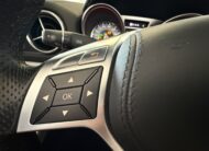 2015 Mercedes SL350